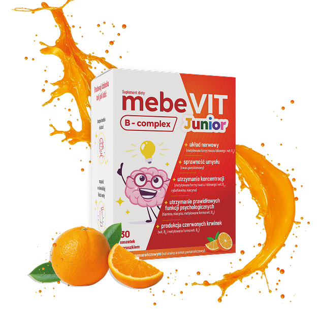 mebevit_junior_pack_11 1